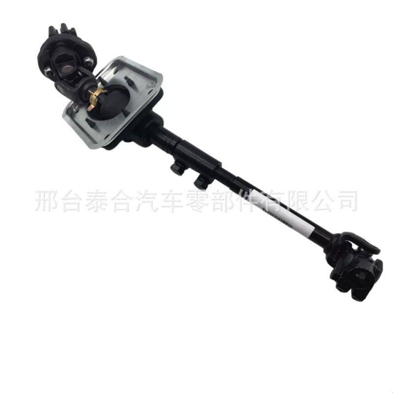 56400-3E110 转向传动轴方向机万向节总成 适用于起亚索兰托