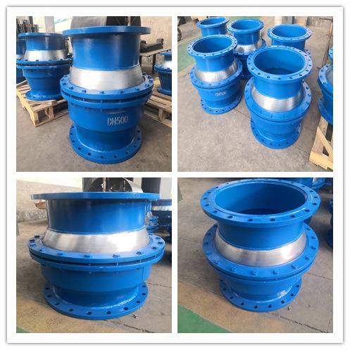 Q兰JB法式球形补偿器E型兰法球形补QJB偿器热力万蒸汽旋转向补偿