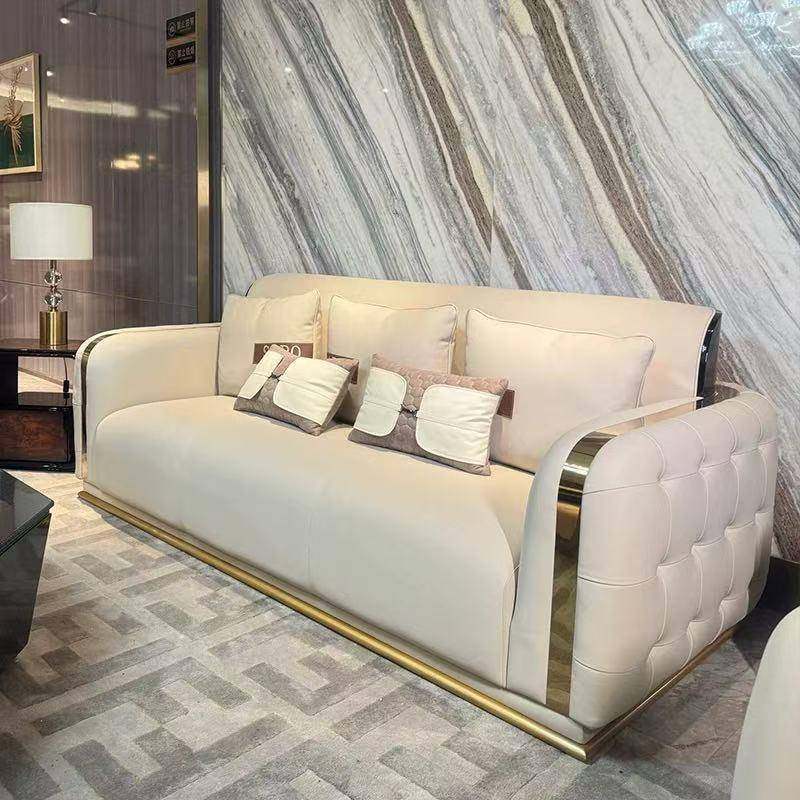 派轻奢拉扣沙发ktv发酒酒吧沙店私人会所包厢对房卡座专用k670tv,商业/办公家具,酒吧桌,淘宝优惠券,粉丝福利购,淘宝优惠卷