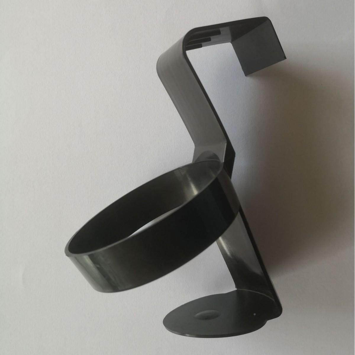 便携式动柴油泵微型电UXD潜泵水潜小油泵型抽水泵出售,电子元器件市场,其它元器件,淘宝优惠券,粉丝福利购,淘宝优惠卷