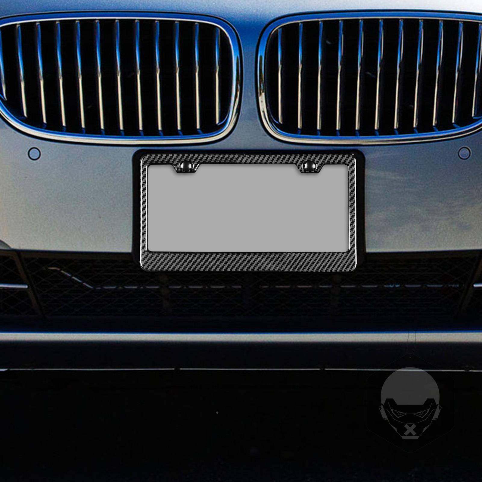 厂家直供适用于美国加拿碳改纤*RRX-110维车牌框eBa款y大爆汽车装,汽车用品/电子/清洗/改装,其他内饰/驾乘用品,淘宝优惠券,粉丝福利购,淘宝优惠卷