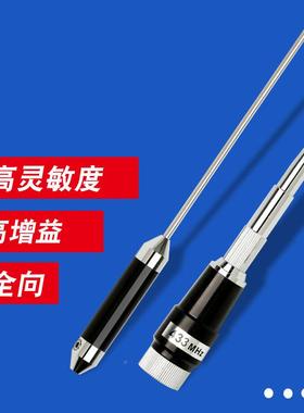 460mhz/23z0mh/150mh/410mhz/470mhz盘/490MHZ/HAN315/z433大吸天
