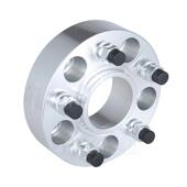 5X1垫20 074051202.6适用于宝马改装 法兰盘轮毂加宽E46E9片0E39E6