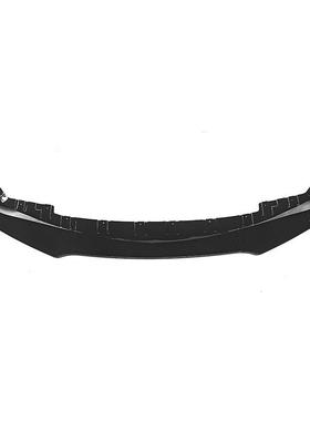 适用23602-0250款4系4门1G26前铲前唇3段式2MP款