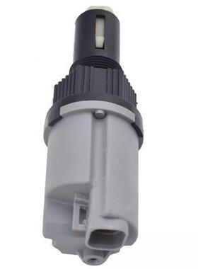 600-1040007于173216006073适用雪79031佛兰前轴差速执行器