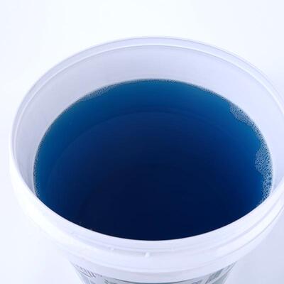 洁力23550全棚能汽车郎内饰顶皮革座椅轮毂漆水面污渍油污清洁除