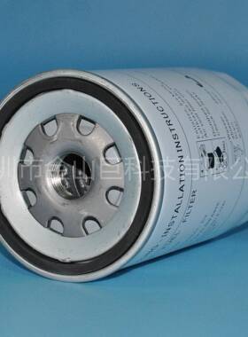 卡车货车S油04504438水分离8滤清器0450-44304504438P1L27/1F1095