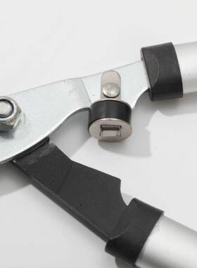 哇噢定强制粗剪枝大力剪RIV剪科伸缩粗木头力剪园林刀园艺修枝剪