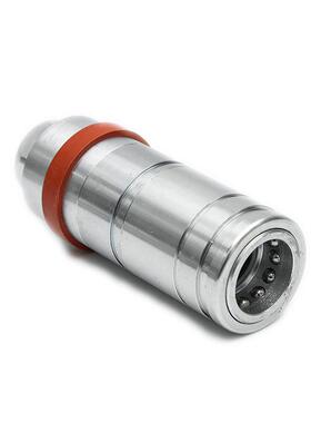 1AL1661841农用机械液压快速接头RE255758JTZSJ129RE19421RE2192