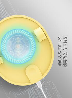 新款饺子模机具包子神器家用电动小饺子SQ01型饺全自动包水饺子器