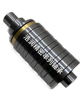 专业供应C串列推596力滚子承T5A轴R2264M高端质量库存齐全M52T264