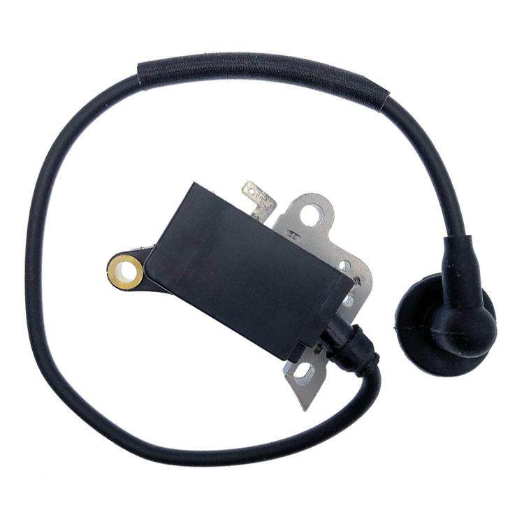 割草机油锯ASY配件高压包点火线圈4223-400-1于300DCI适S用T400,农机/农具/农膜,农机配件,淘宝优惠券,粉丝福利购,淘宝优惠卷