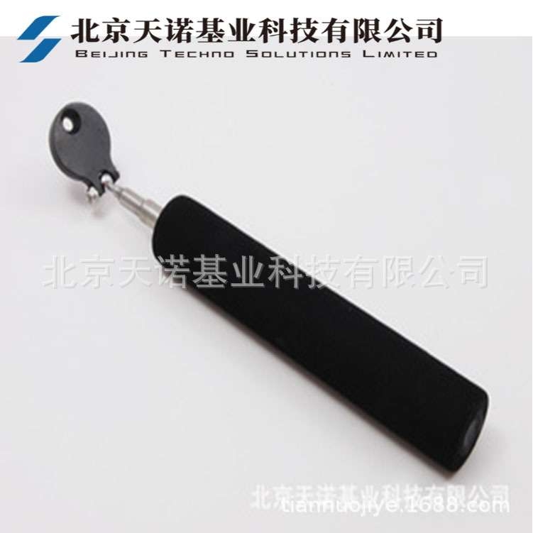 Apogee AM-310延长探杆 伸缩杆