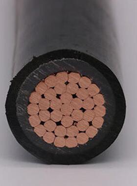 厂家35jkv单芯电缆y975v621×电355/120/10/185/400单芯电力缆
