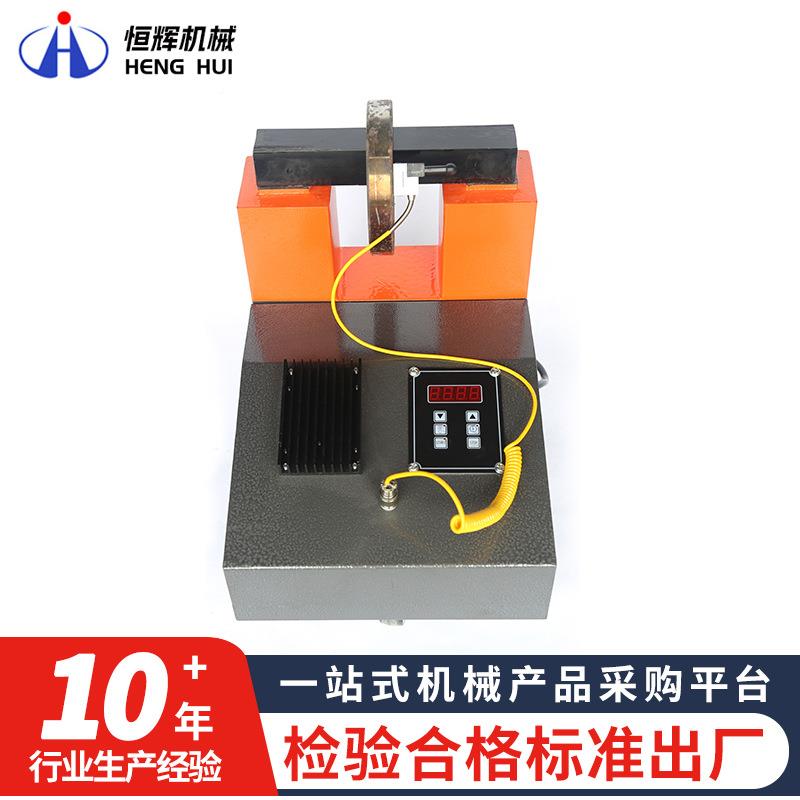 轴JH-1-2-3轴热承加JH-1-2-3器联厂家温度传感器器加热器