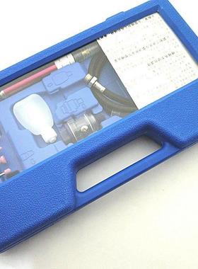 AT-0磨10光K风刻笔套装气动打磨机雕刻381抛省模气动磨机小蜜蜂气