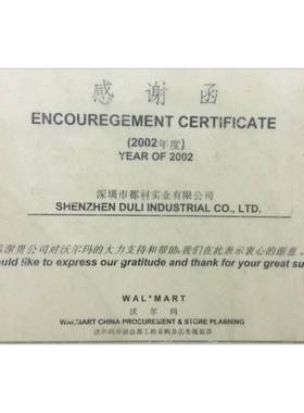 烧烤锡纸食品级烤鱼肉箔铝烤箱纸锡箔纸厨房家FS75FS72用烤商用耐