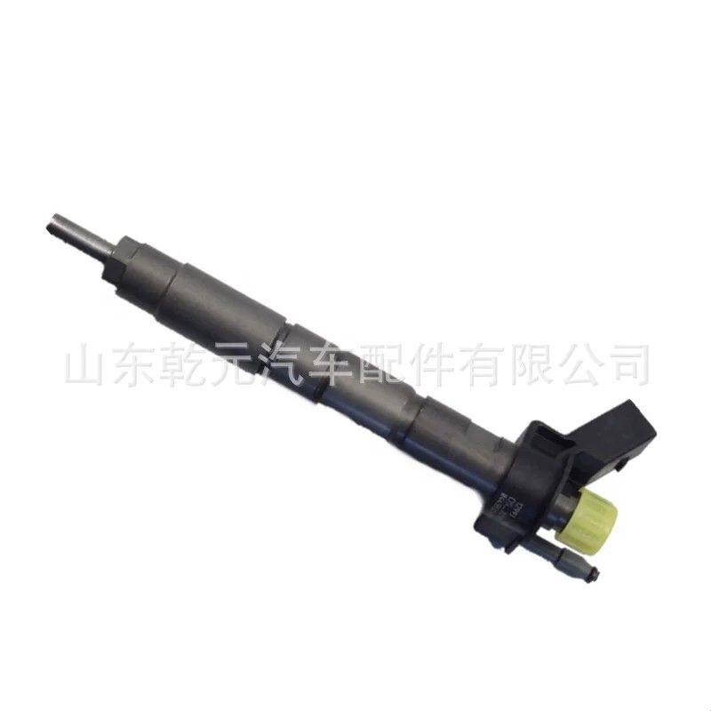 压电喷油器 0445115068 A6460701487 喷油器 喷油嘴总成