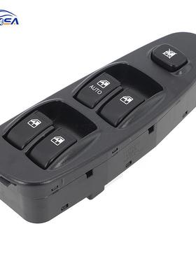 0K2N件2-60K2N2-666-350A适用于亚起KI控ASorento汽车配电动车窗