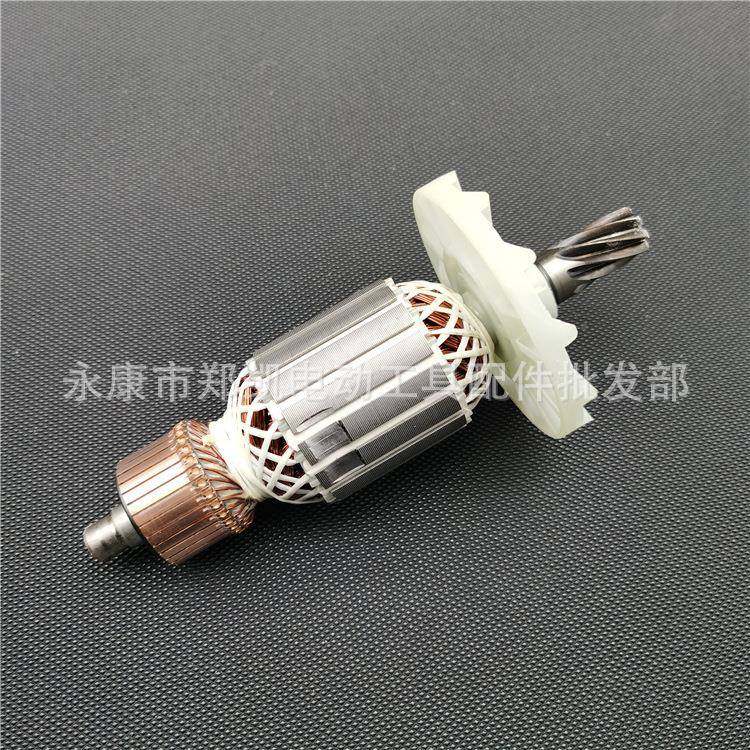 电镐配件65/5/85机/9590电镐电镐转子电8齿大电转子7镐90电镐转子,农机/农具/农膜,其它农用工具,淘宝优惠券,粉丝福利购,淘宝优惠卷