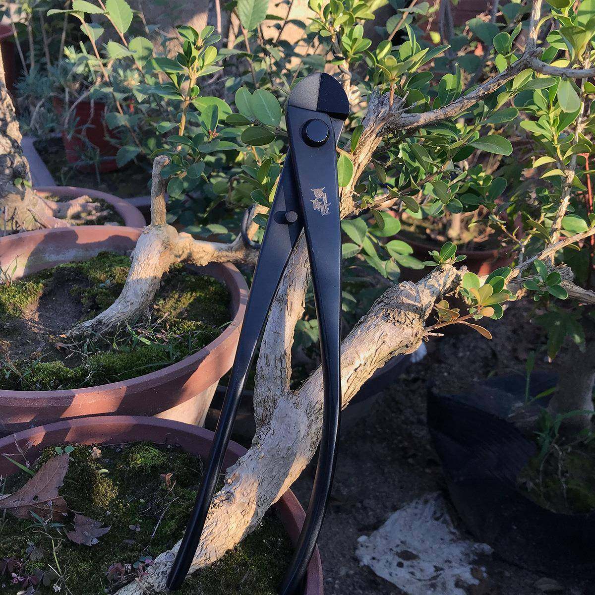 麦斯旺复合钢UMV盆景剪断剪铝具线线剪盆栽道园艺剪断线盆景专用,鲜花速递/花卉仿真/绿植园艺,园艺用品套装,淘宝优惠券,粉丝福利购,淘宝优惠卷