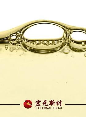 现货端羟基体橡聚丁二烯HTPB丁胶液胶涂料塑料橡羟胶工CNV业粘合