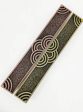 中式板拉手玻璃门拉手式仿门古铝祥云中大拉手雕刻铝板酒店CQS拉