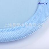 厂家直供253垫冰方能形凉大冰垫沙发床垫爽降温消暑多功冰垫