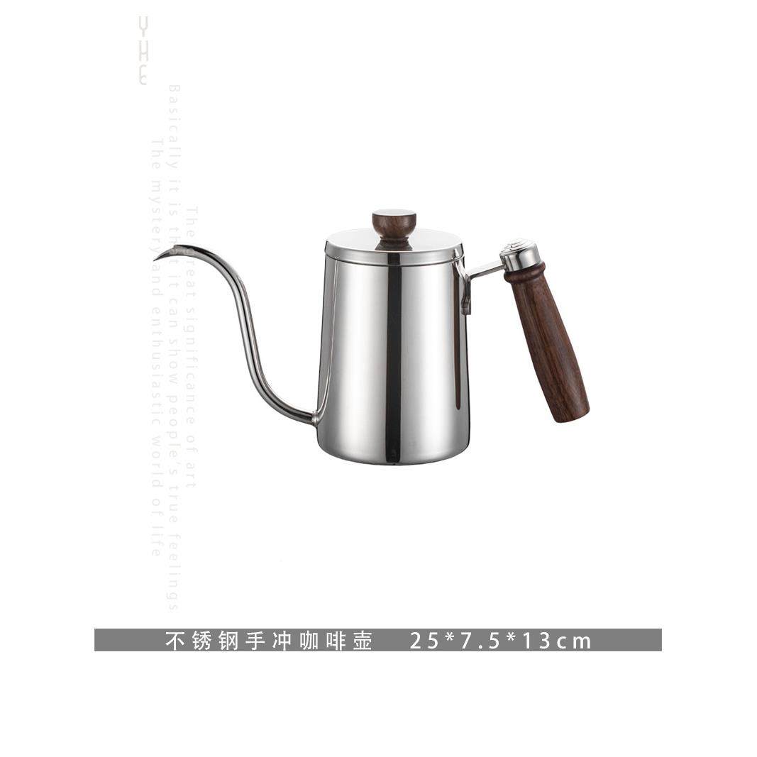 籍壹禾现代简约板间厨房台面样咖啡主题摆书架书果盘MEY架软装饰,家居饰品,装饰摆件,淘宝优惠券,粉丝福利购,淘宝优惠卷