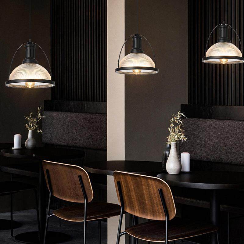 lo公ft烧美式28803复座古工业风餐厅饭店酒吧火锅烤店吊灯社清吧,家装灯饰光源,智能吊灯,淘宝优惠券,粉丝福利购,淘宝优惠卷