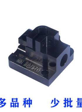 铝合金械铝加工零件加工FAIA6061合金加工自动化零件机加工