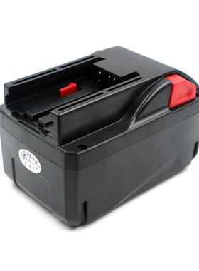 适676MIL2VB48-11-28302合8V手8电钻工具充电电池