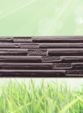 千宝锡业厂家销高端锡条Sn6焊3/37含锡WWG量直高亮饱满点超好用锡