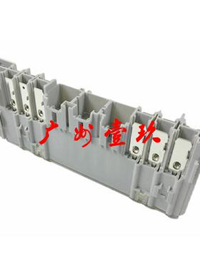 31945保险丝I0S250I350GS8350GS46082620-3170262S030170