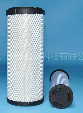 空气滤清器P2822P822768768P82769适用于农业机械工业设机备工程