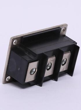 可2控I硅晶管PK00HB1WUX60双向二闸极管GBT模块快恢复整流桥