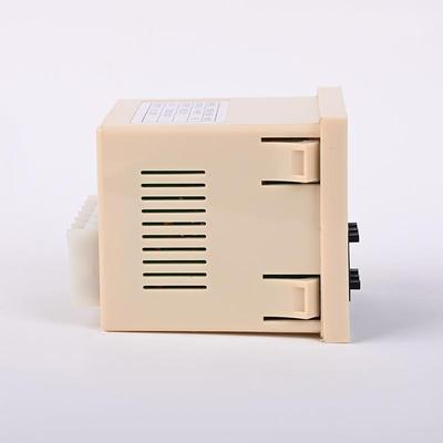 XMTD-2控001/200XMTD-2002短T100数显调节仪温仪表E型KP型输入温