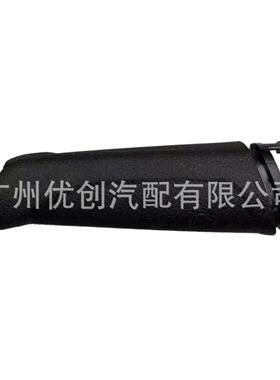 适用于福特12-18年新福克斯手刹柄手B刹61513把柄拉手柄V6杆12780