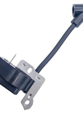 点火线圈30326002RY09460R9YESE1010RY4000RY34420配火花3塞