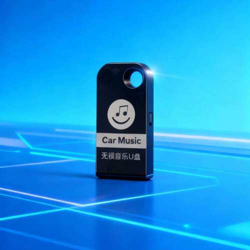 2026高音质新款全视频车载音乐U盘热歌热舞高清无损抖音热门歌曲