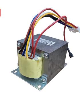 E9x065低频电源HY-422I变压器22v转110v直流交流音频6变压器降压