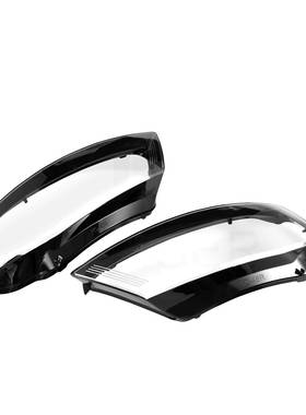 罩8P094100适用于奥迪A3年大灯罩前08-12款前大灯壳面灯8P照灯透