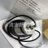 1024旋转码 专业APC技现术货新EB50P8 H编4IR全 器质保一年