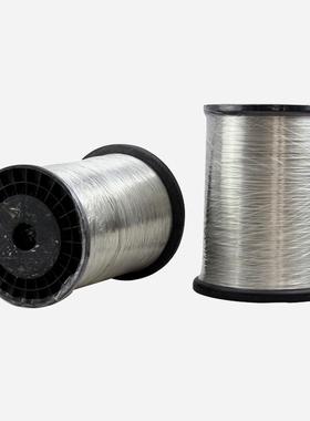 0.1/0.2/0.25/0.3/0.3/0.4/04535/0.6/0.7镀.锡铜线率,锡水线导2