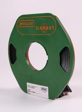 厂家碳钢锯条带切割割机锯金属锯条切铝合金不QMM锈钢条