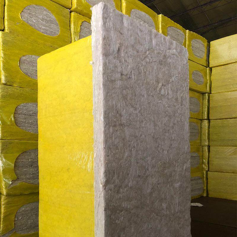 厂家销直广东岩棉板吸音A级火隔墙防防0潮优质35K保温岩棉,基础建材,隔热保温片,淘宝优惠券,粉丝福利购,淘宝优惠卷