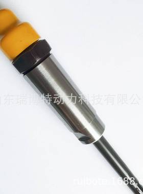 全8N7005铅新笔式喷油器全新447017W8N70057018厂家全新W喷油器