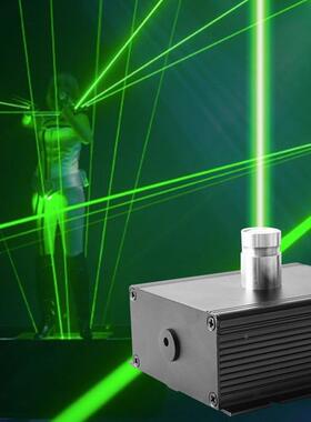 光单粗束激光地灯脚39122粗踏激光剑表演激光光束粗激束光地灯