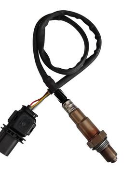 适用现代0汽2车氧传感器392139210-2E2E21039102E2003B92102250电