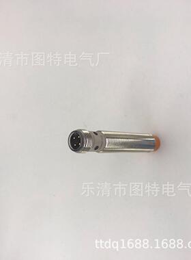 供应 全新IG5344 IG5337 IG5247 IG5248 IG5249传感器IG5362